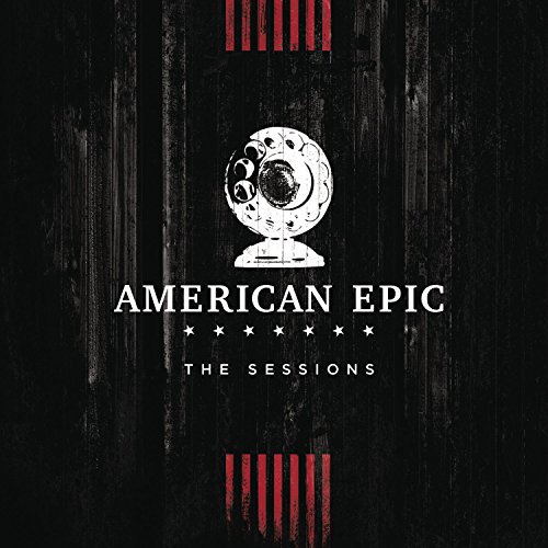 The Sessions