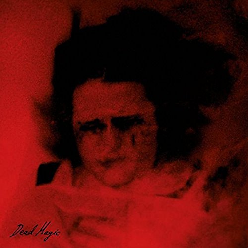 Dead Magic